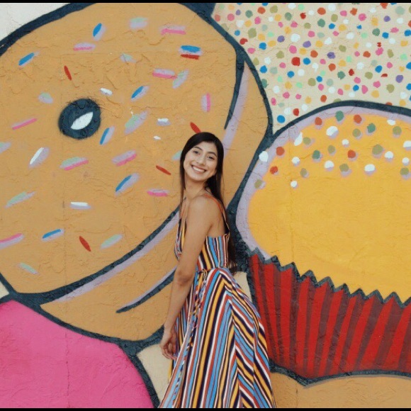 Crystal's Closet (crysgar27) Poshmark